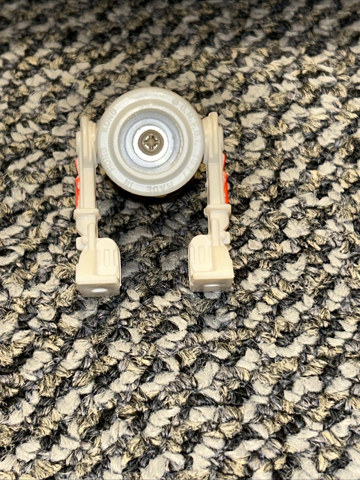 R5-D4 (Arfive-Defour) sold