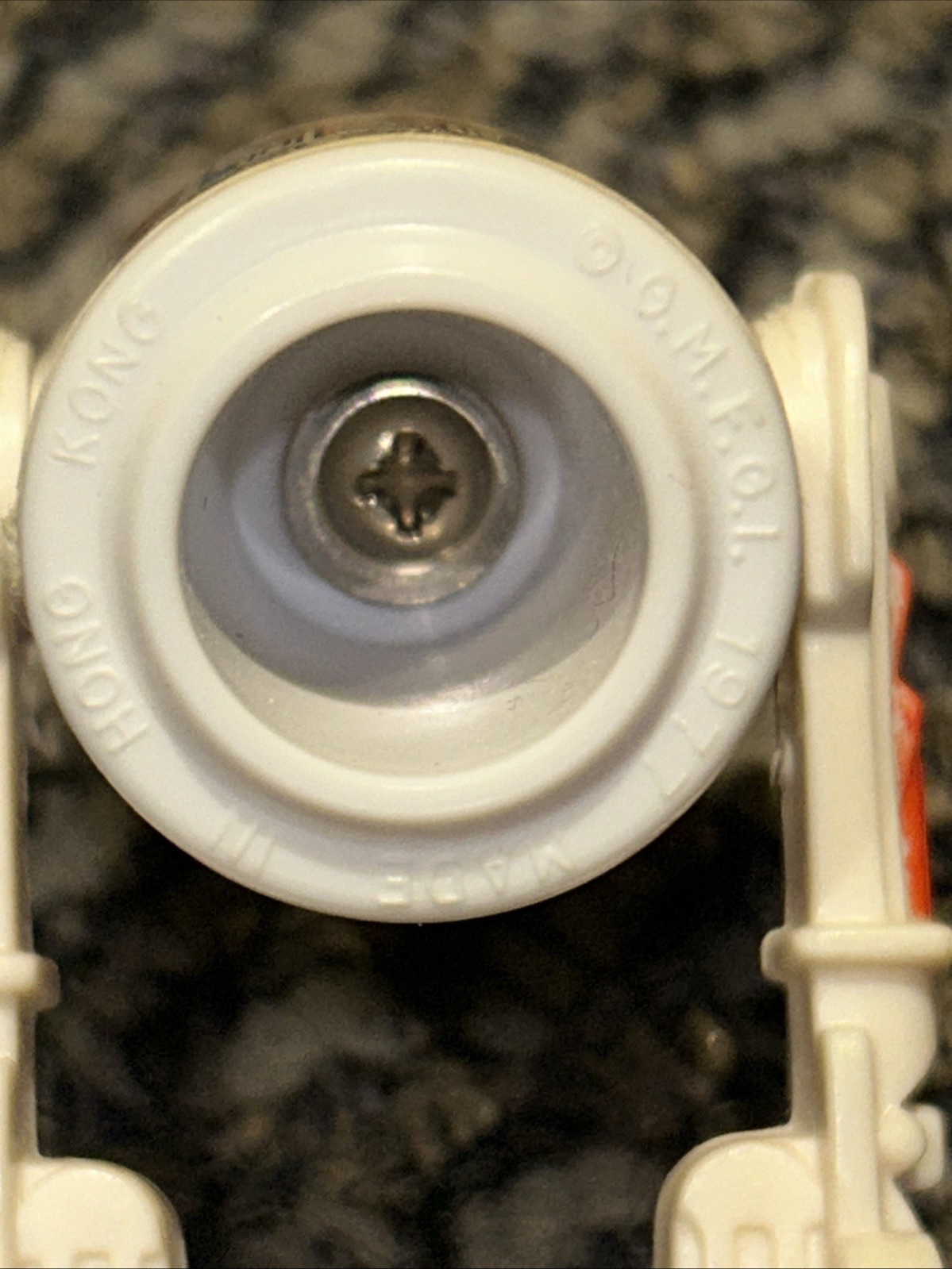 R5-D4 (Arfive-Defour) sold