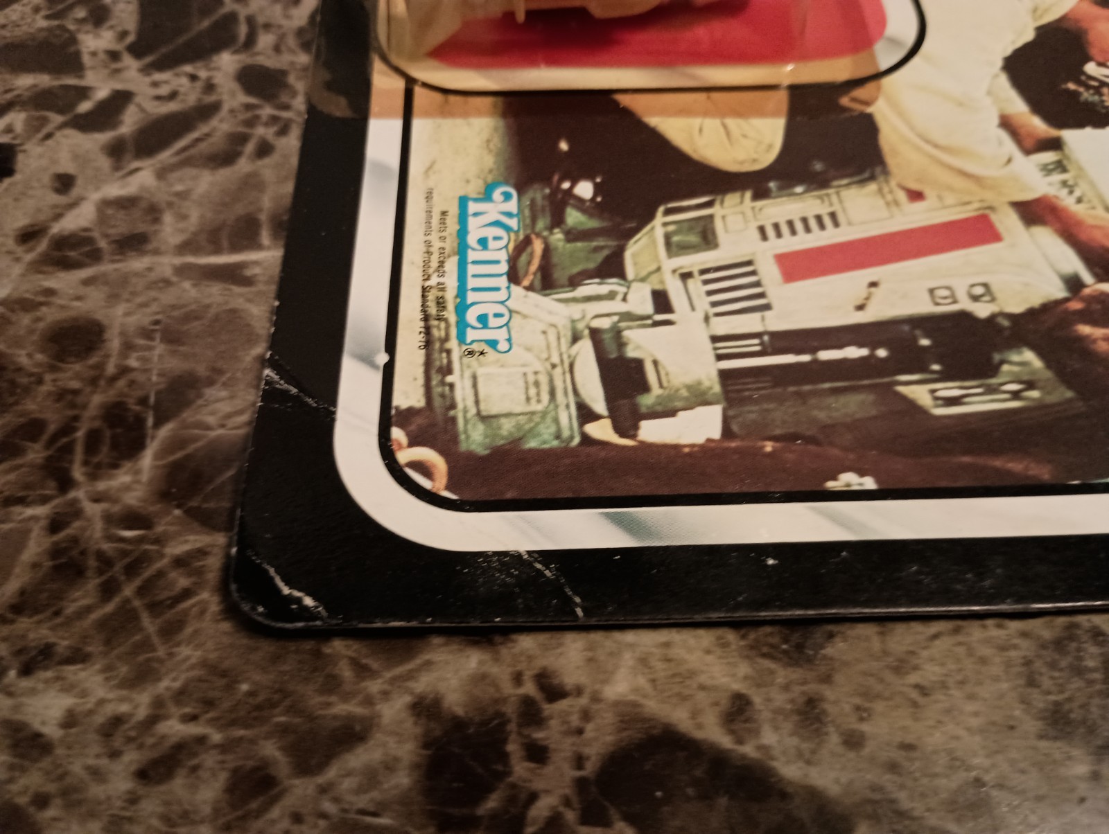 R5-D4 (Arfive-Defour) sold