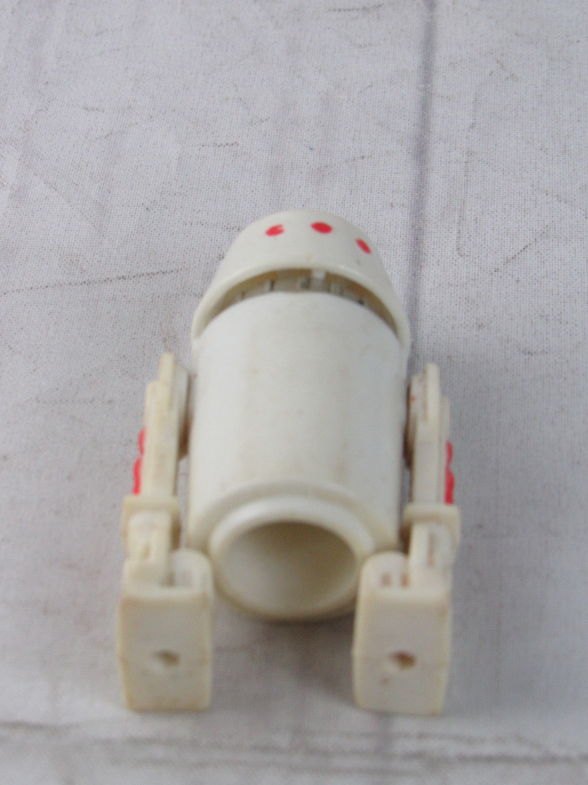 R5-D4 (Arfive-Defour) sold