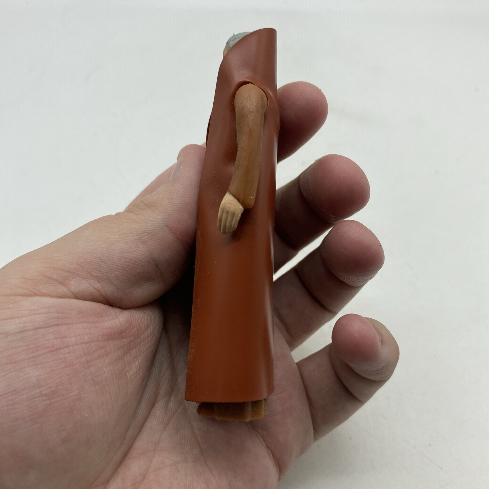 Ben (Obi-Wan) Kenobi sold