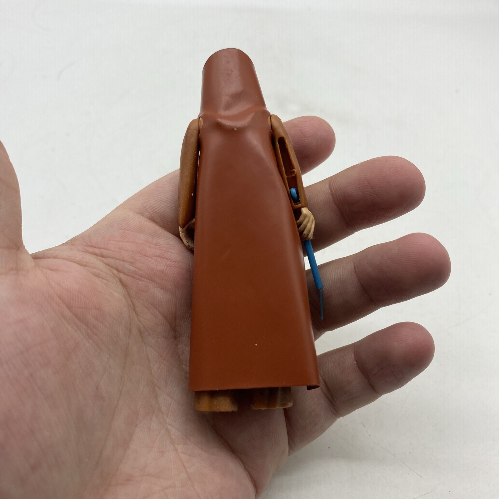 Ben (Obi-Wan) Kenobi sold