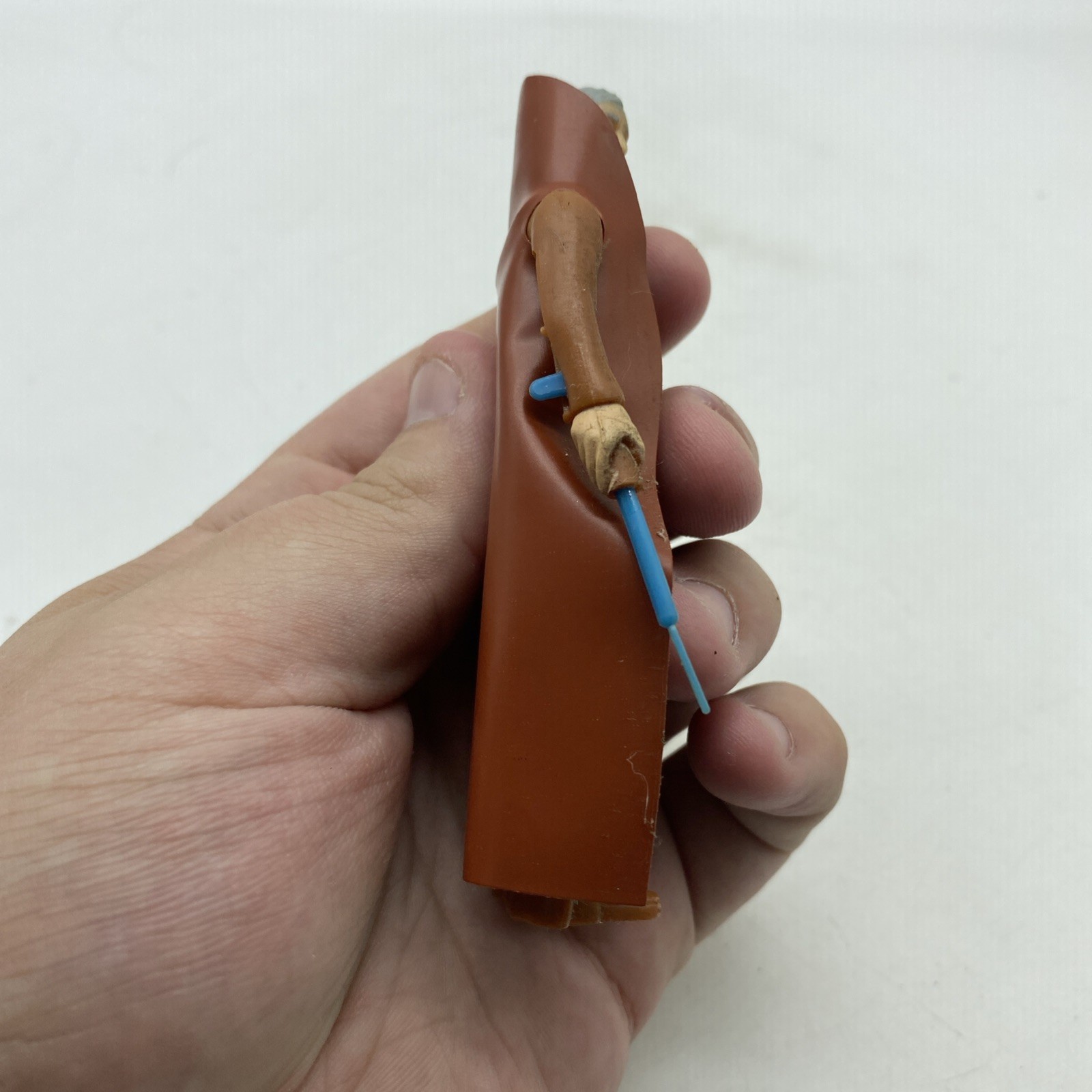 Ben (Obi-Wan) Kenobi sold