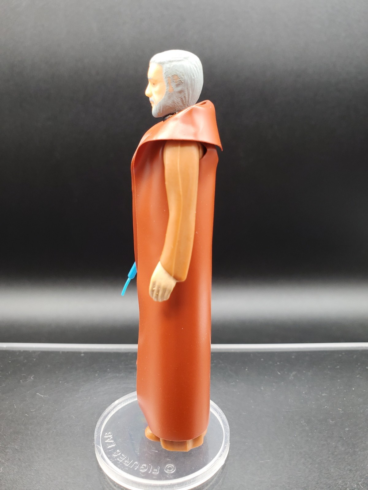 Ben (Obi-Wan) Kenobi sold