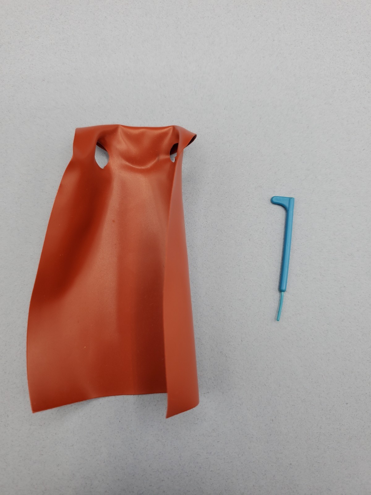 Ben (Obi-Wan) Kenobi sold