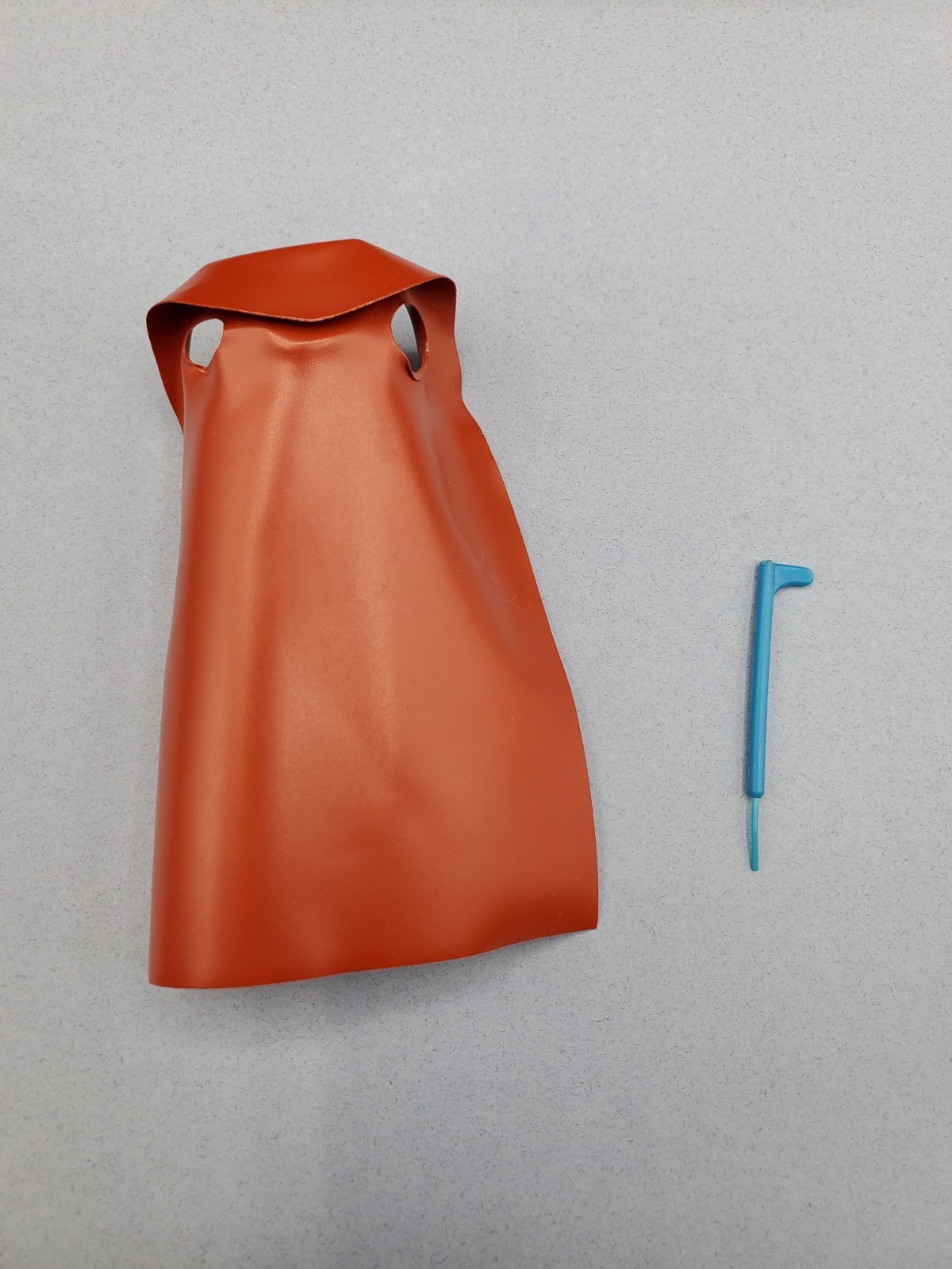 Ben (Obi-Wan) Kenobi sold