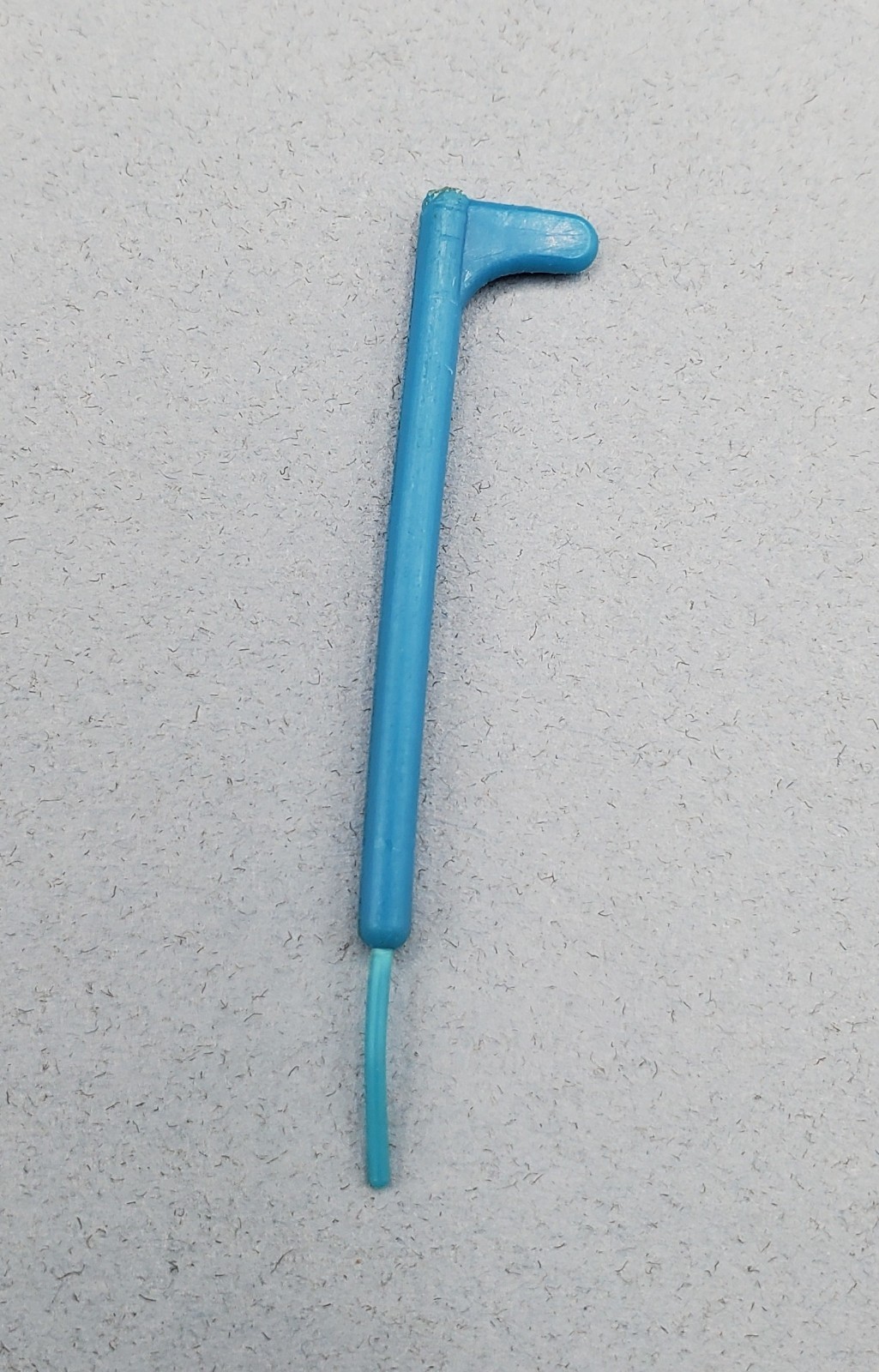 Ben (Obi-Wan) Kenobi sold