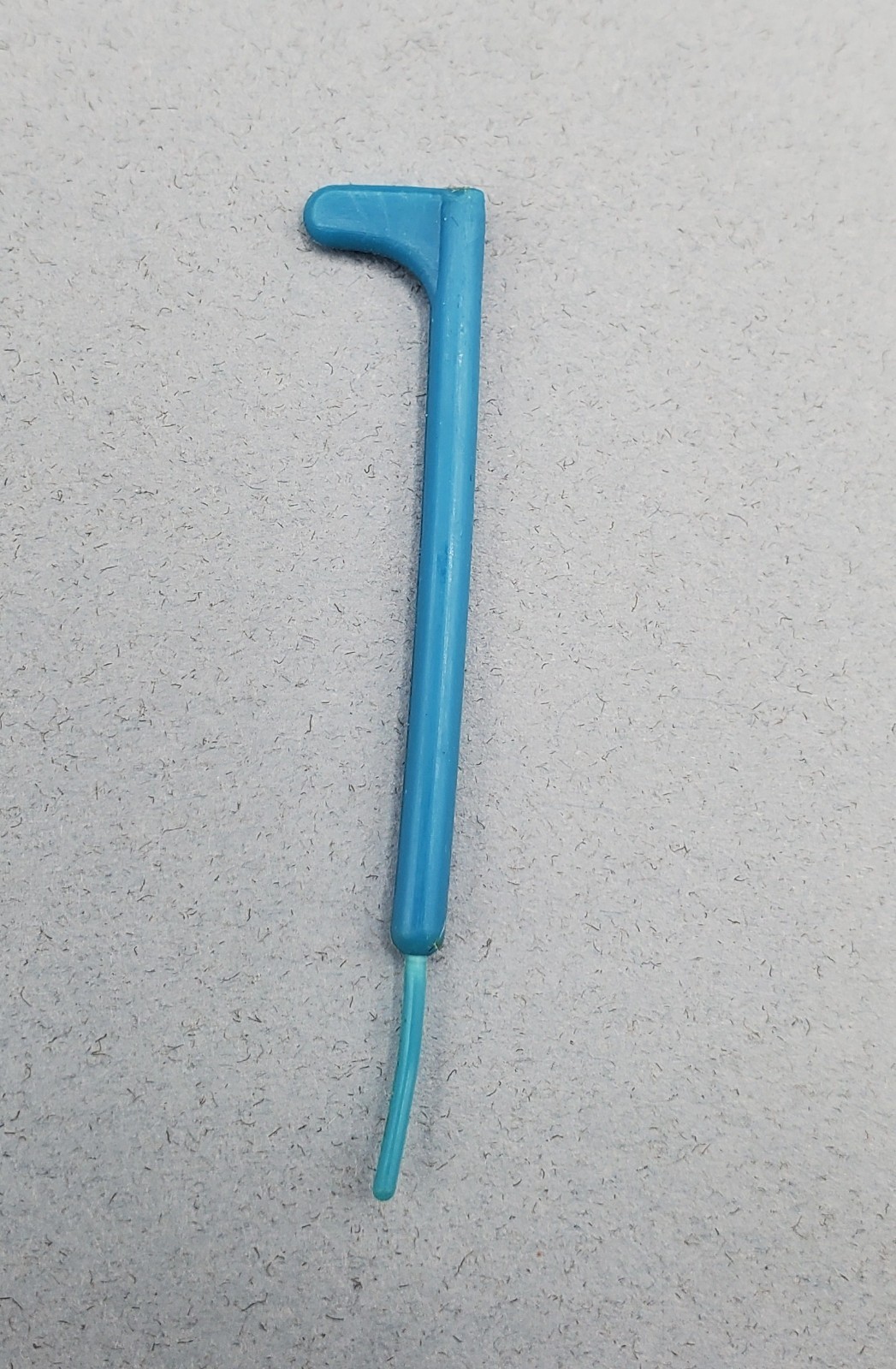 Ben (Obi-Wan) Kenobi sold