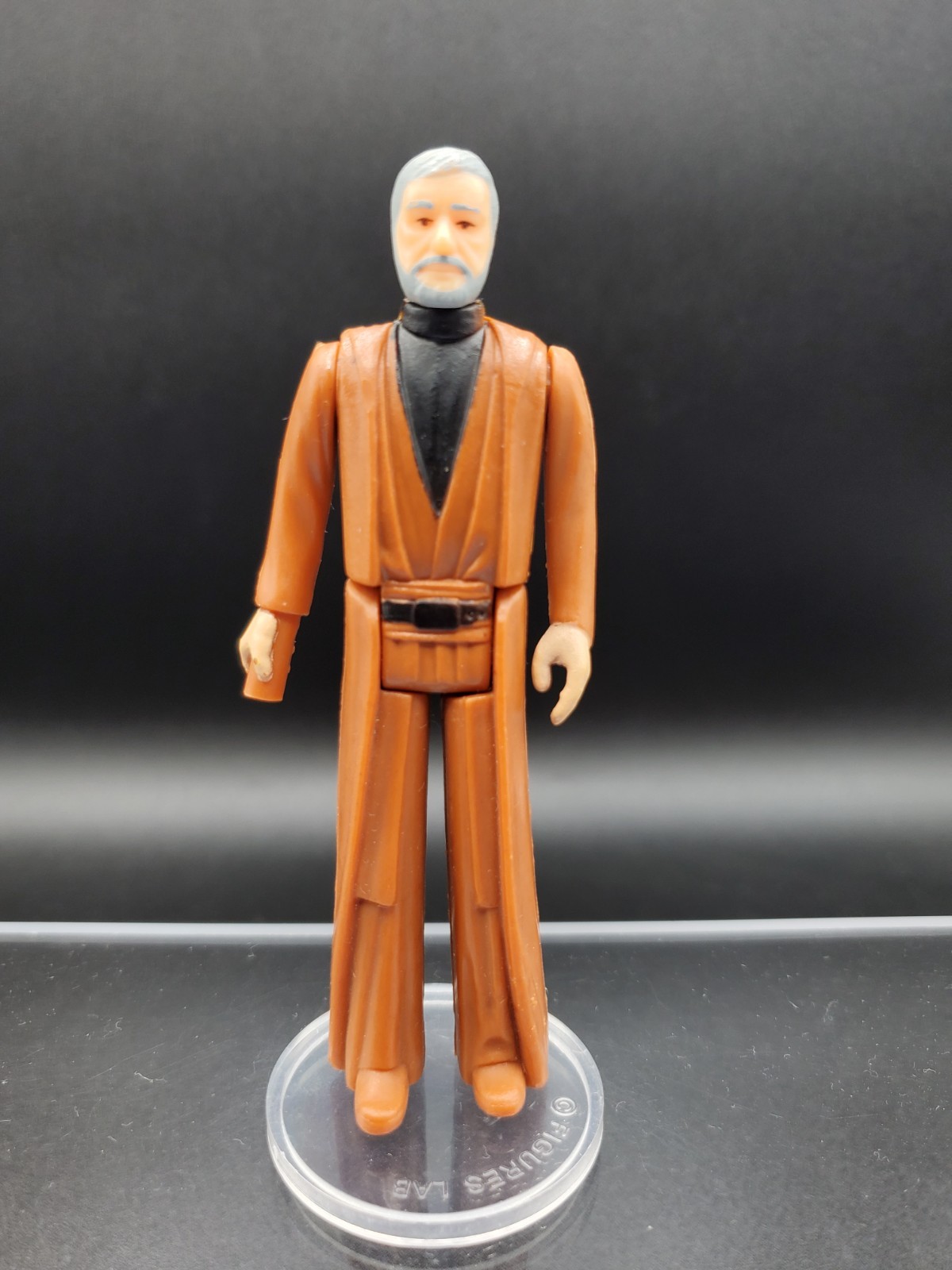 Ben (Obi-Wan) Kenobi sold