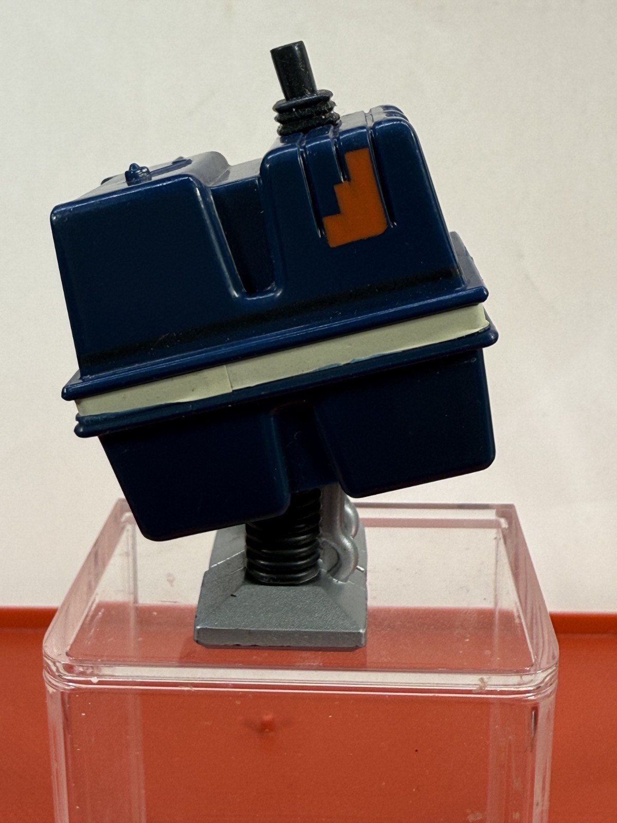 Power Droid sold