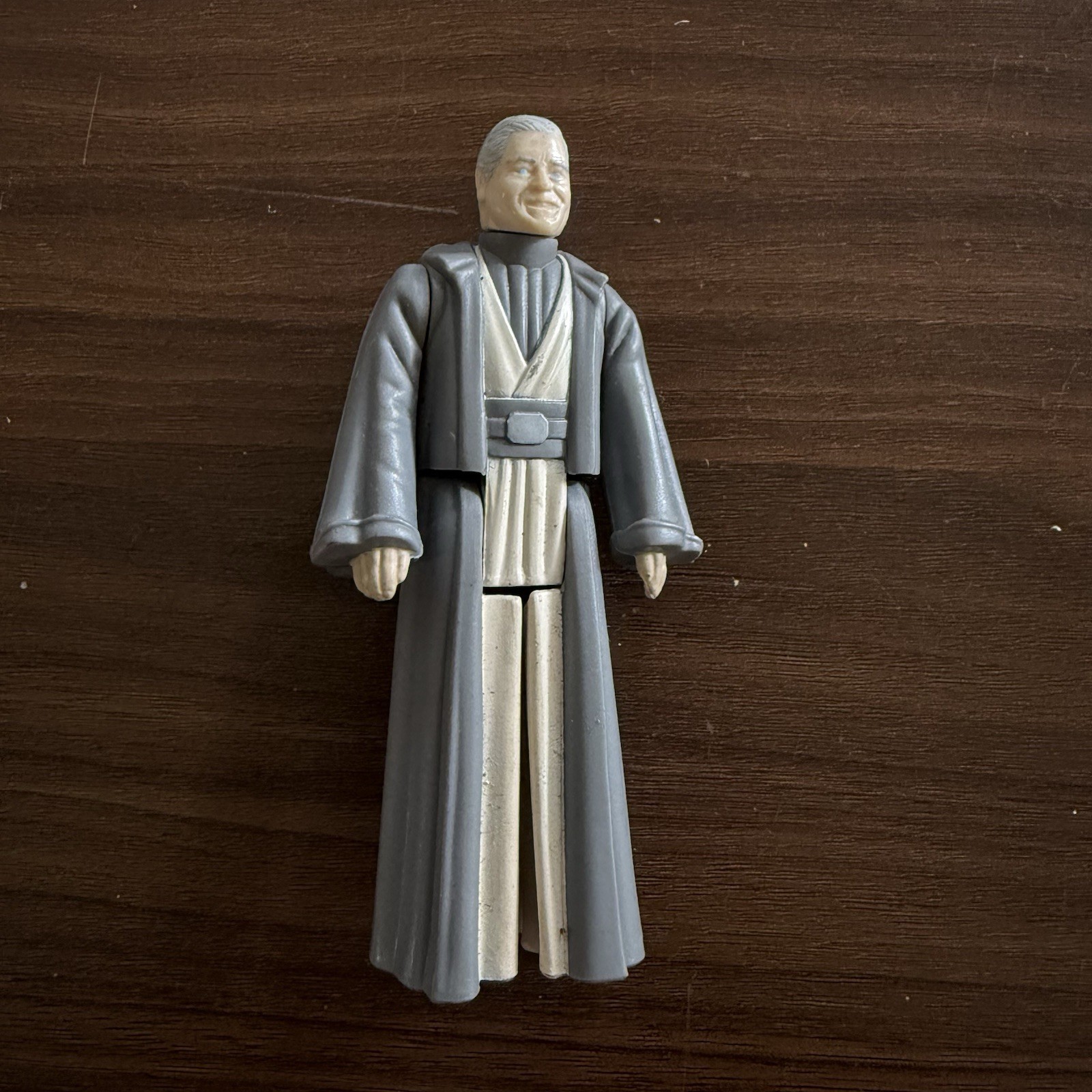Anakin Skywalker sold
