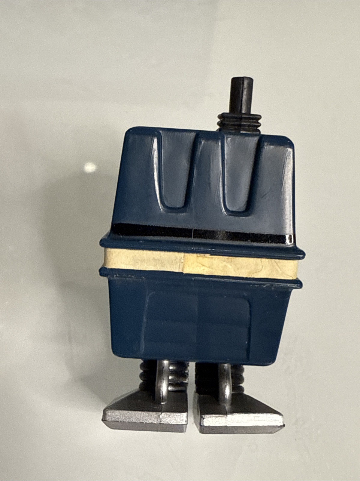 Power Droid sold