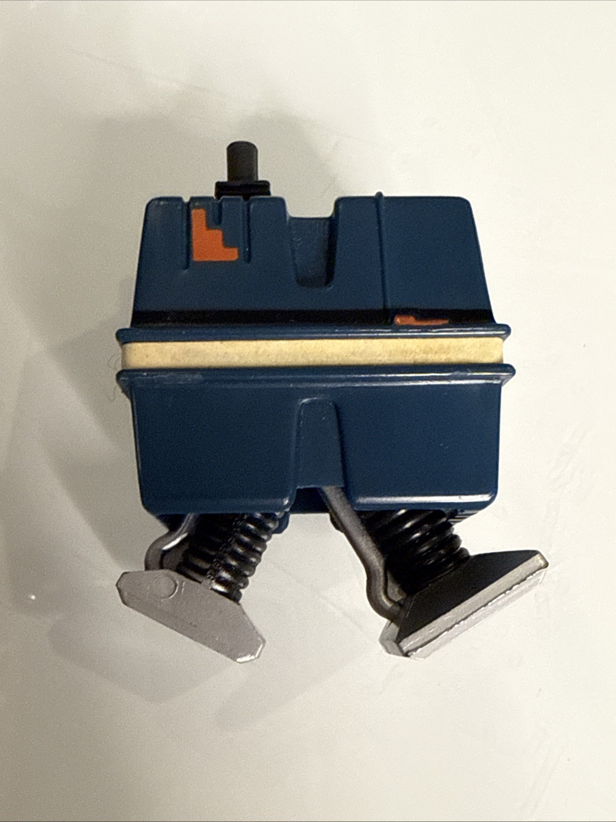 Power Droid sold