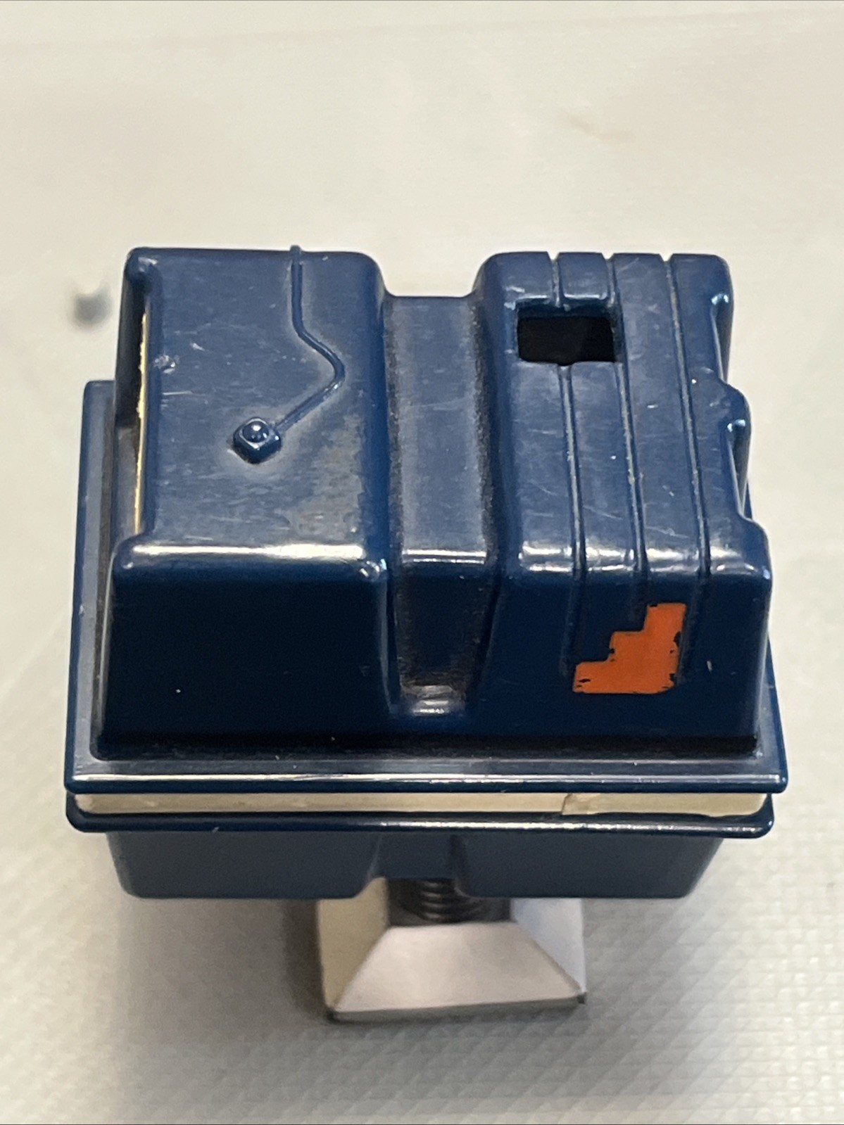Power Droid sold