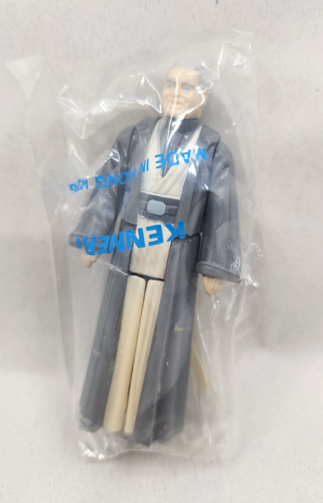 Anakin Skywalker sold