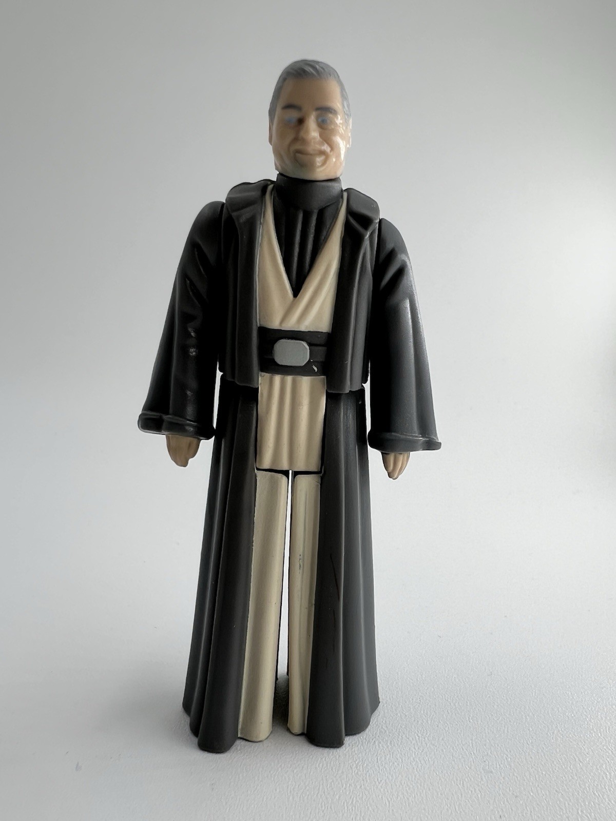 Anakin Skywalker sold