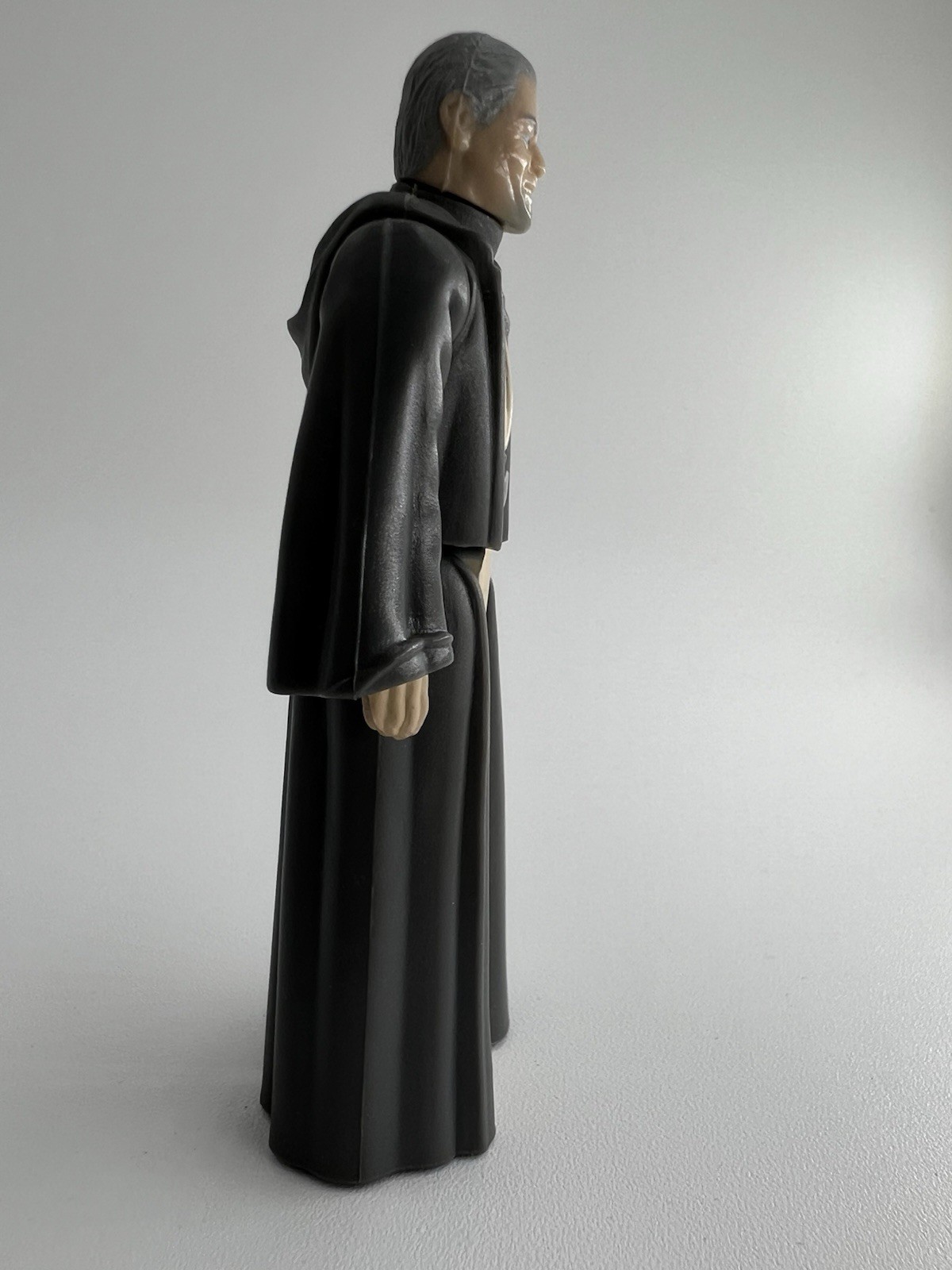 Anakin Skywalker sold