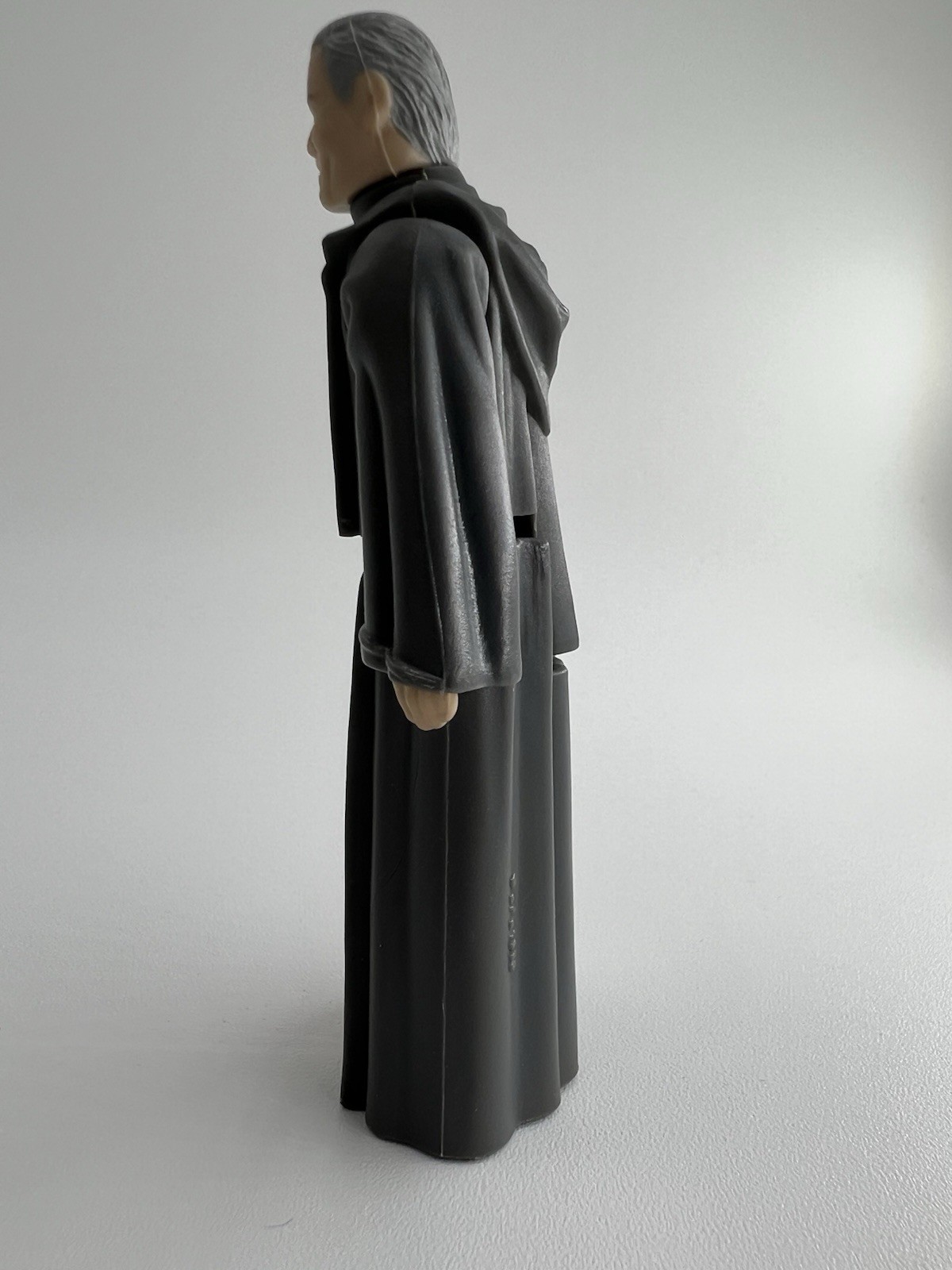 Anakin Skywalker sold