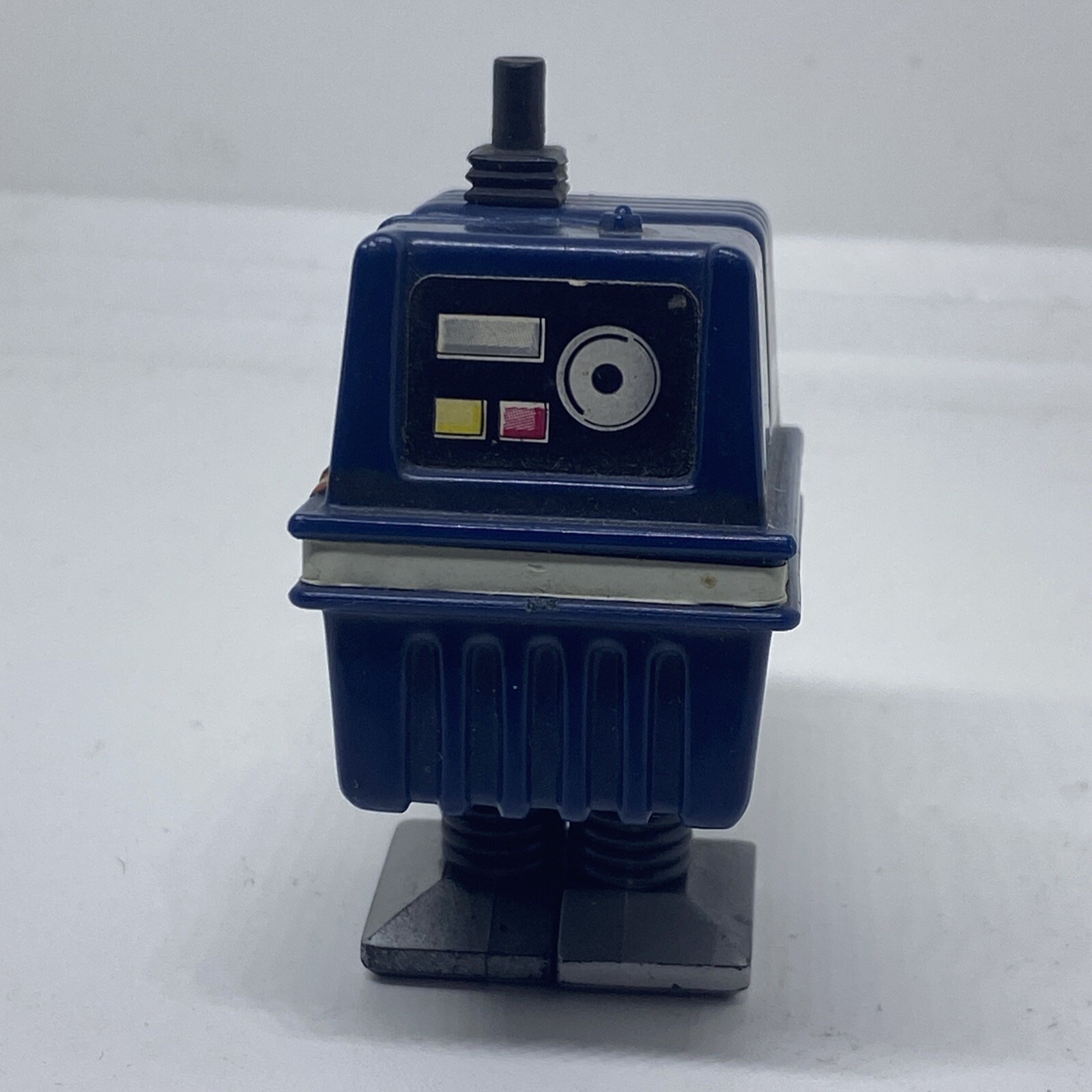 Power Droid sold