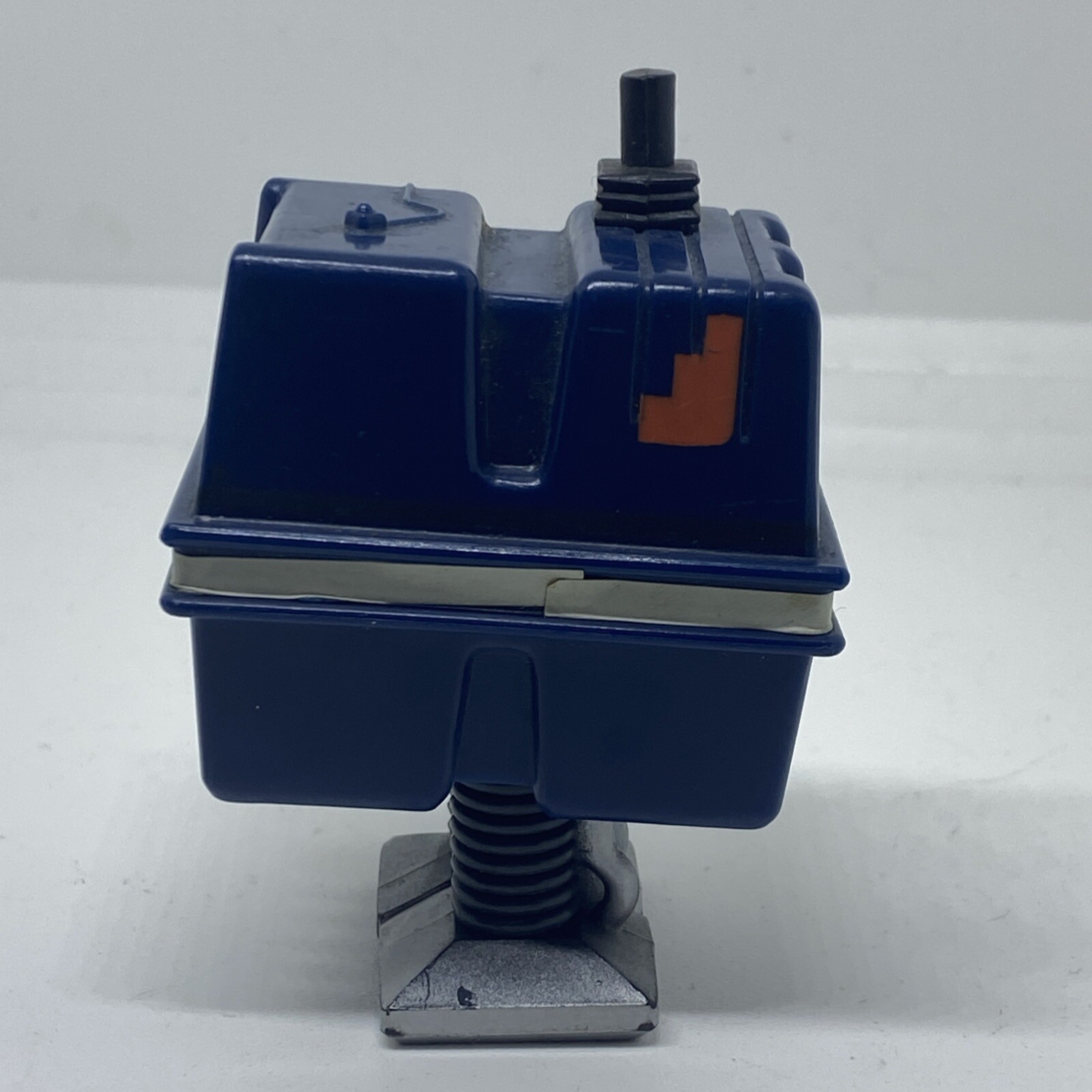 Power Droid sold