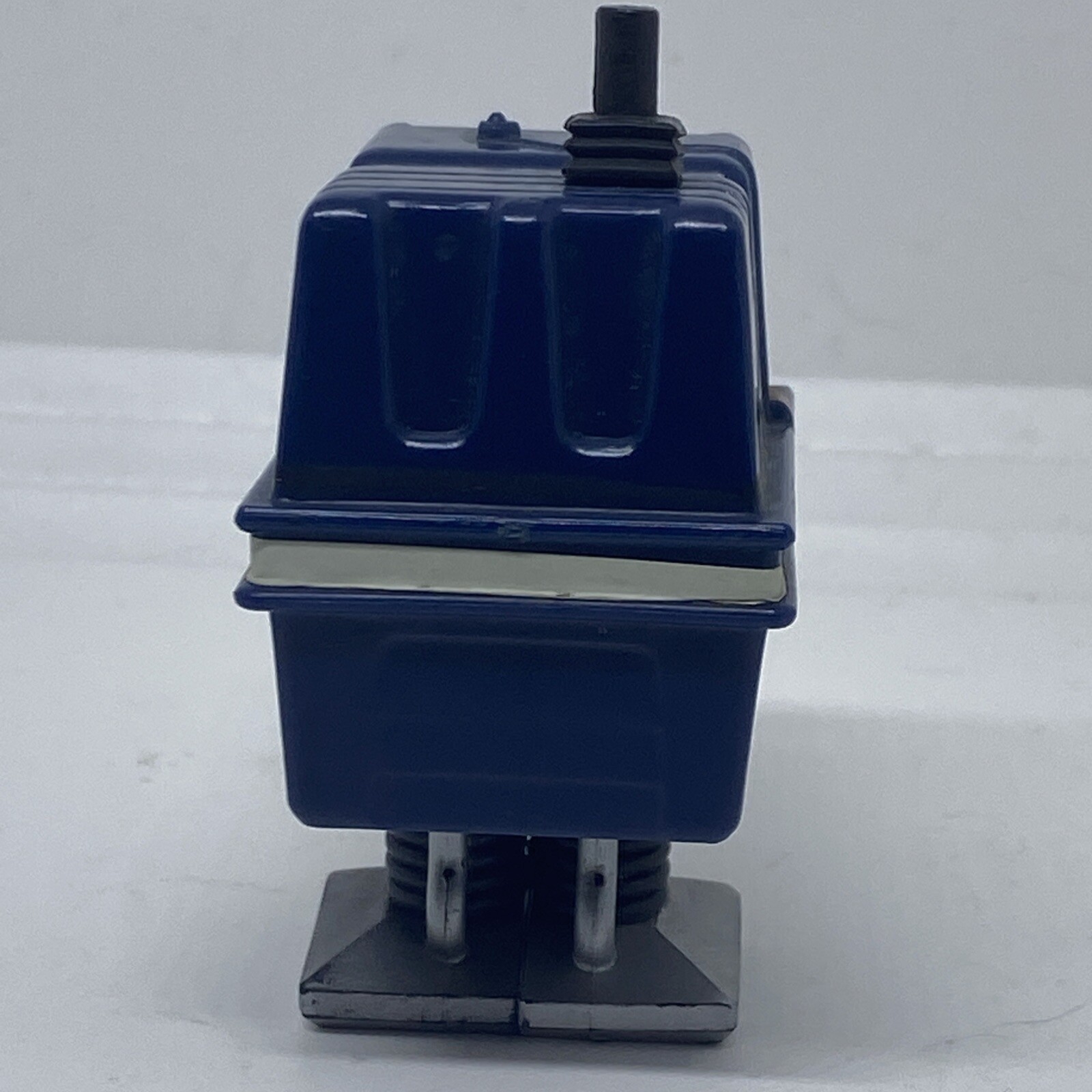 Power Droid sold