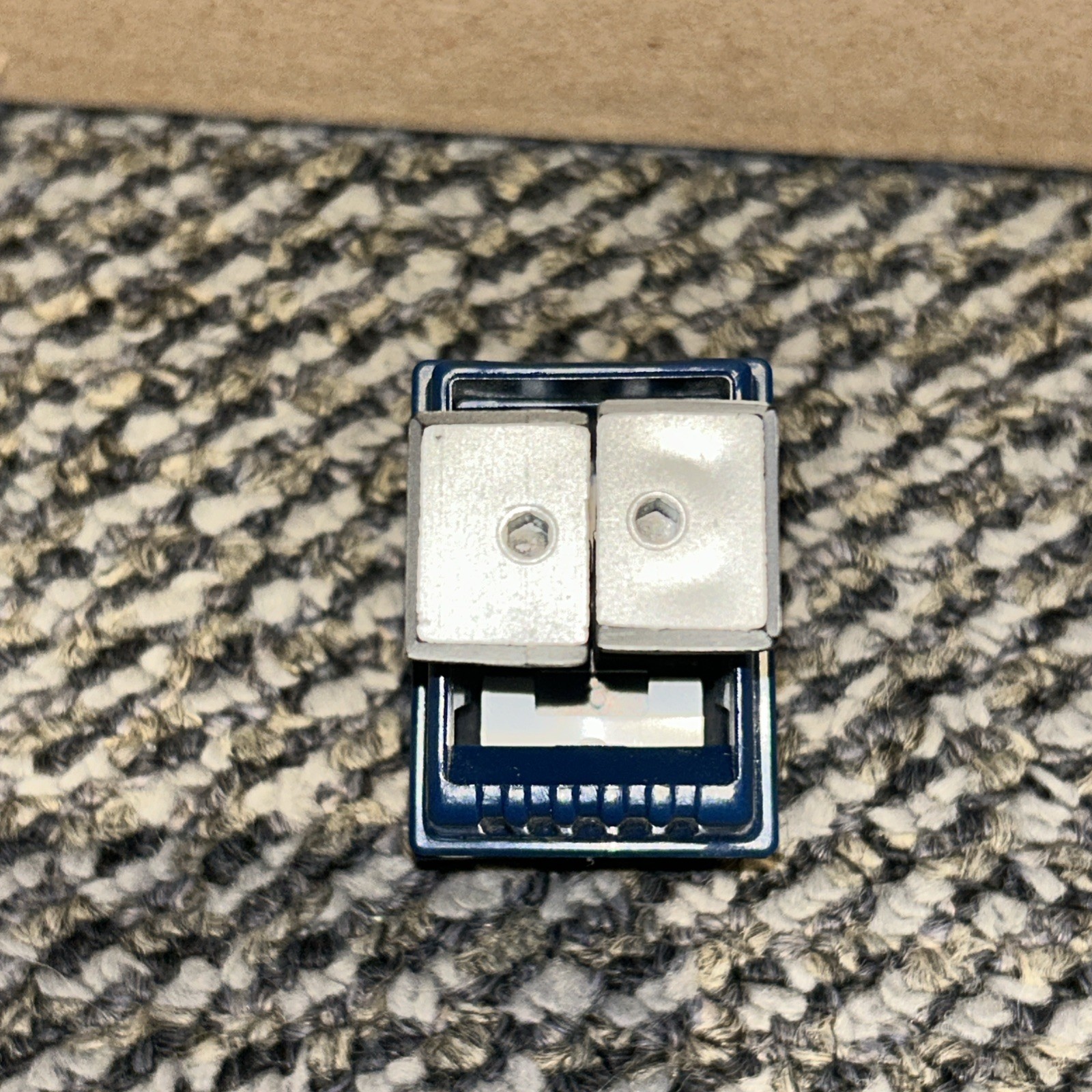 Power Droid sold