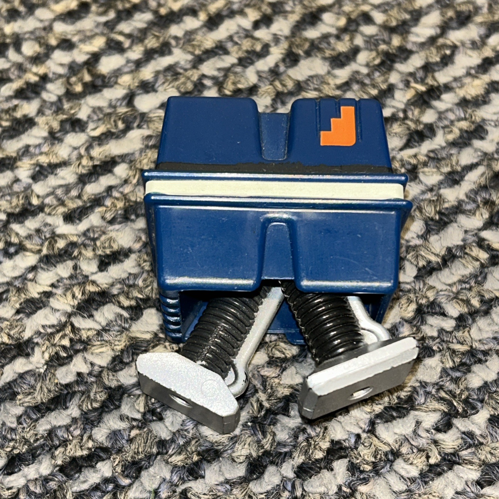 Power Droid sold