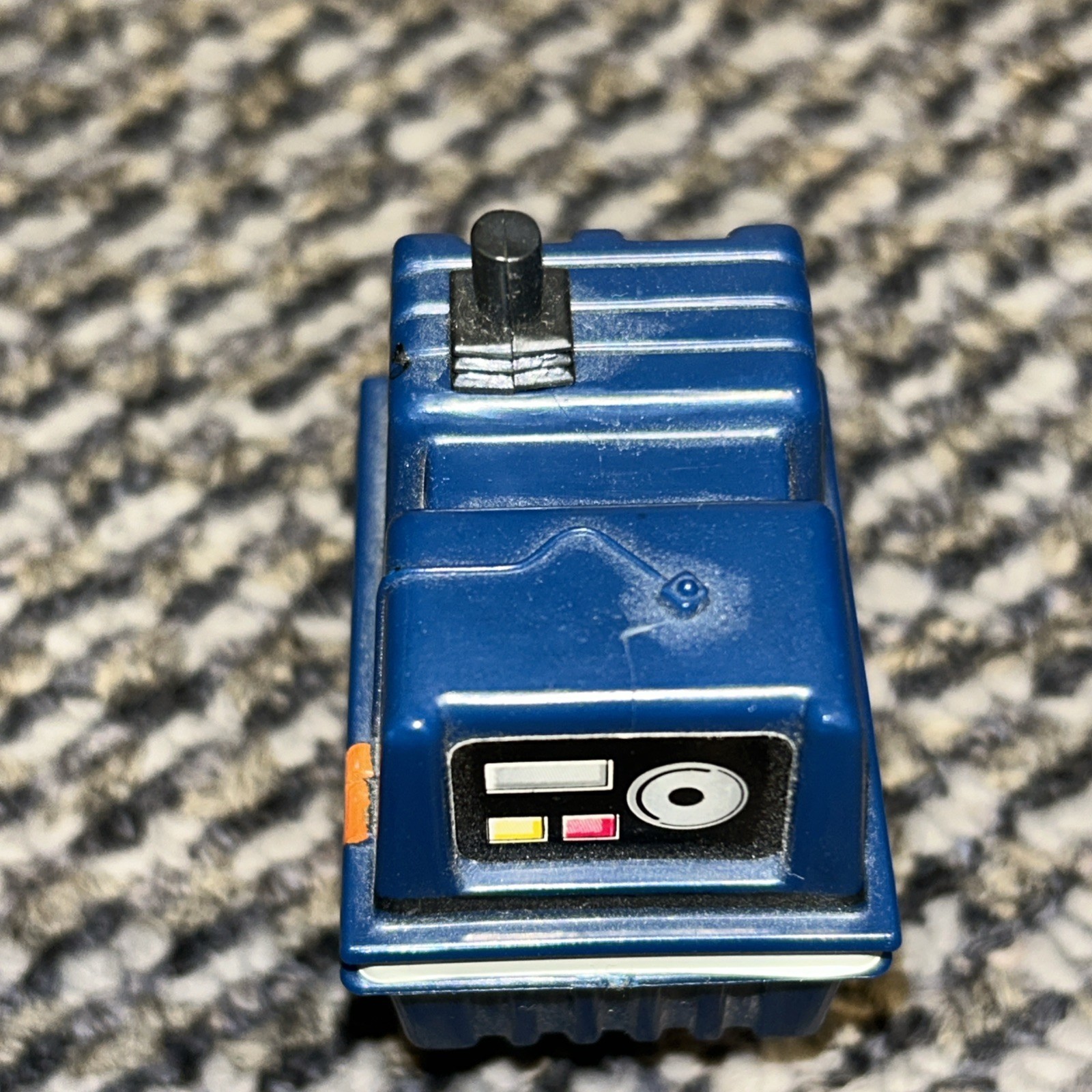Power Droid sold