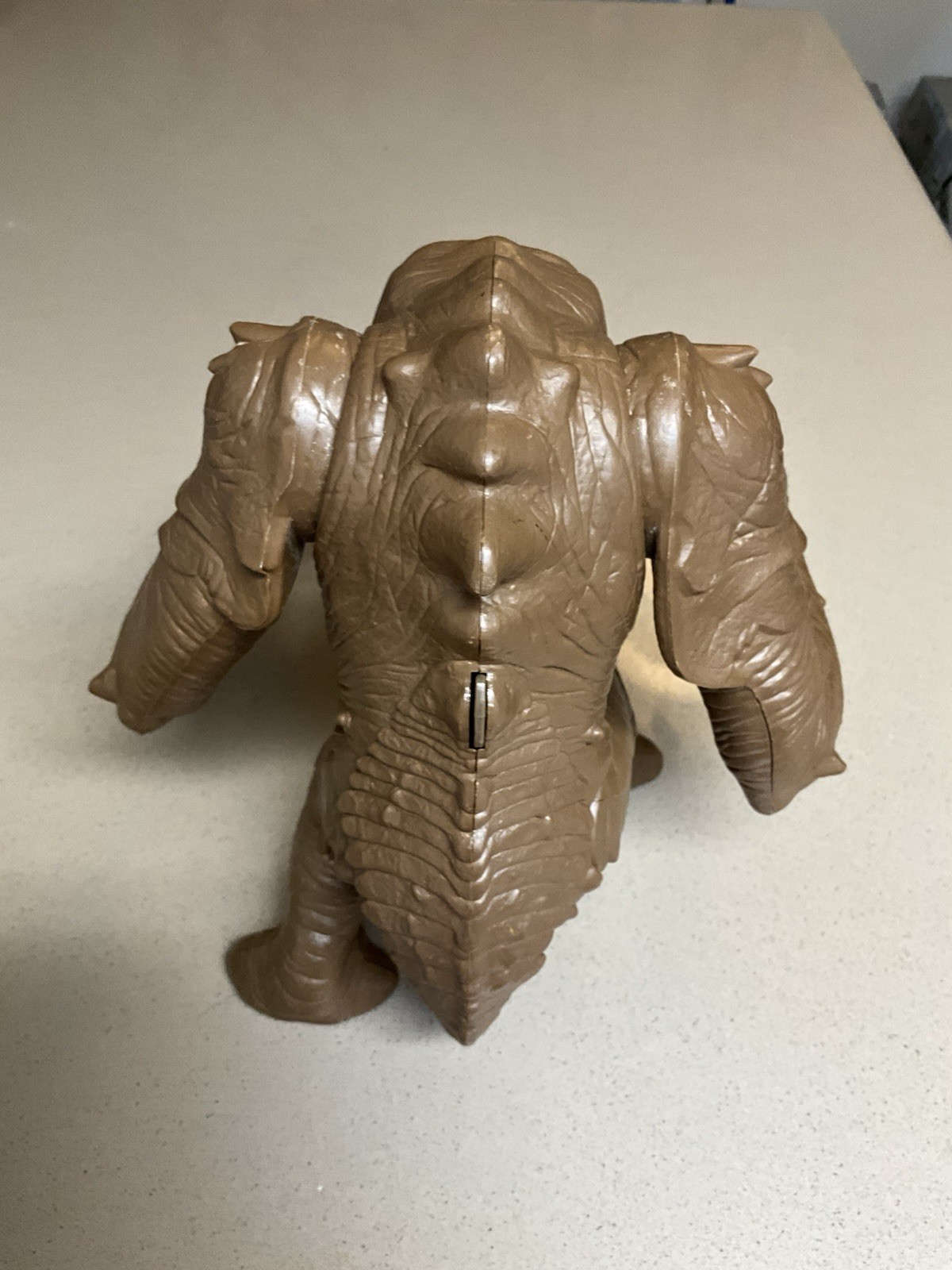 Rancor Monster sold