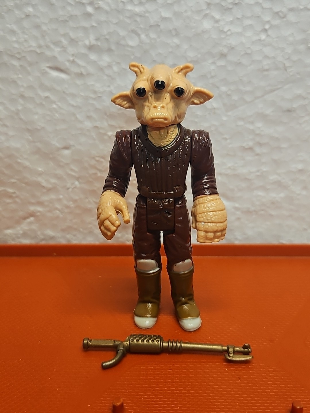 Ree-Yees sold