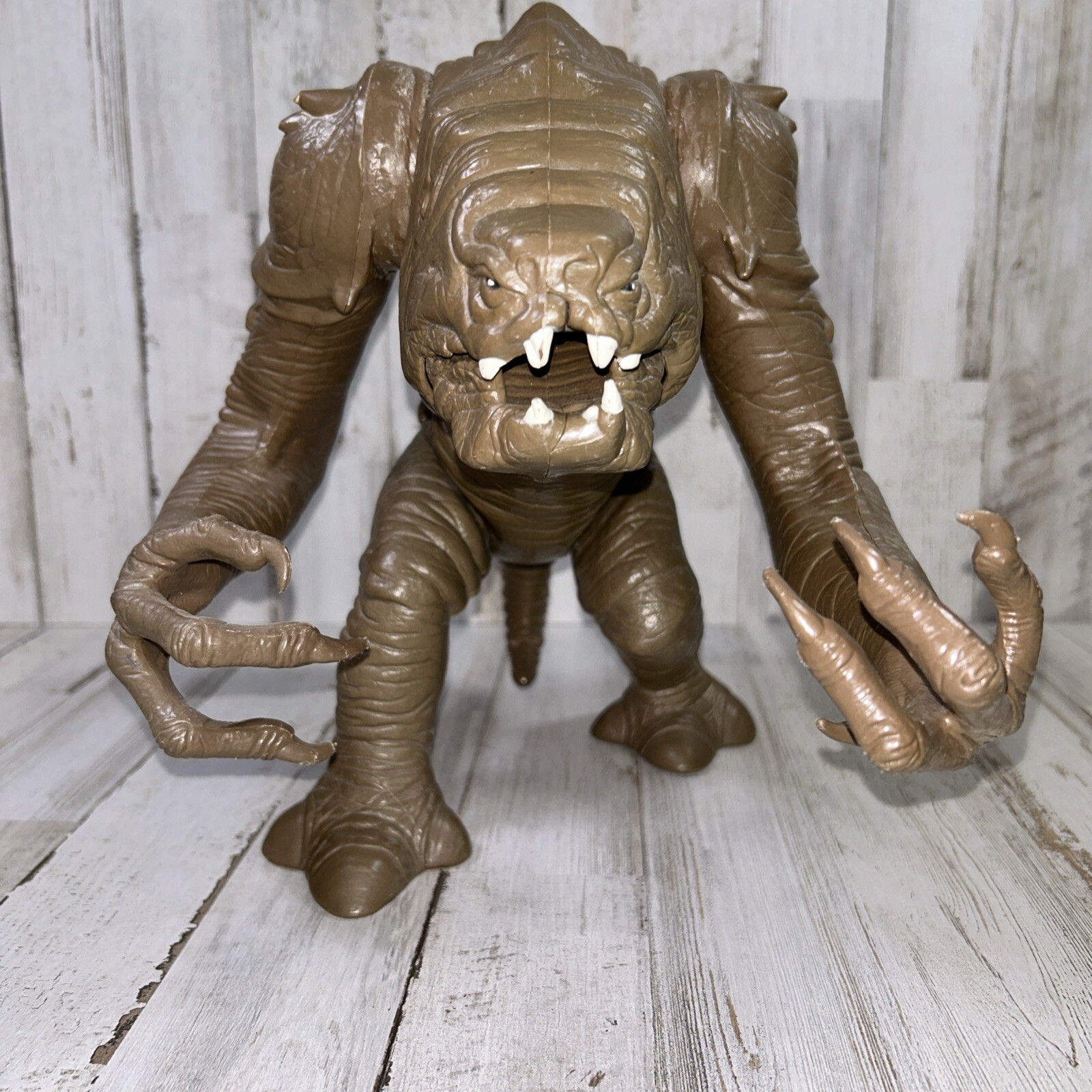 Rancor Monster sold