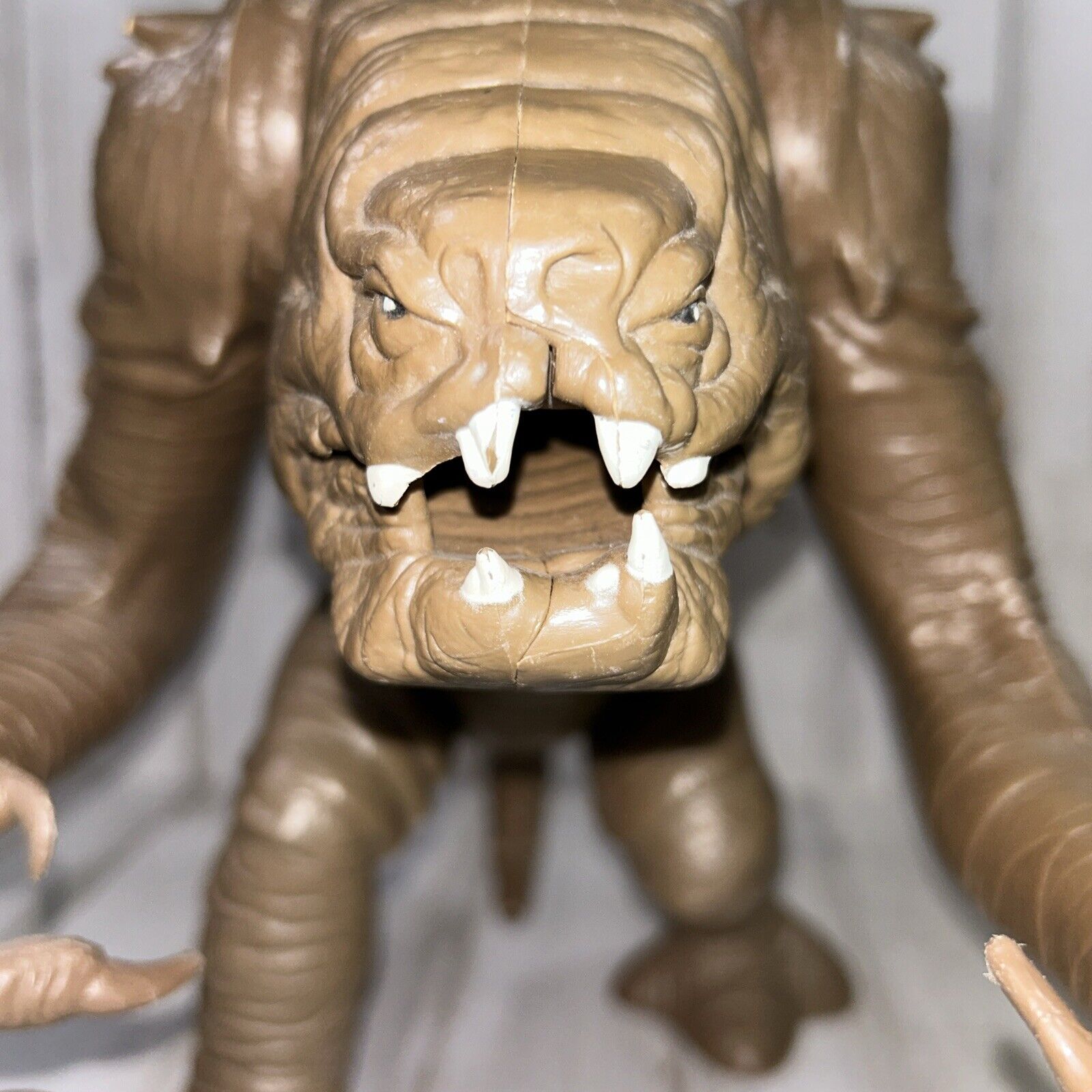 Rancor Monster sold