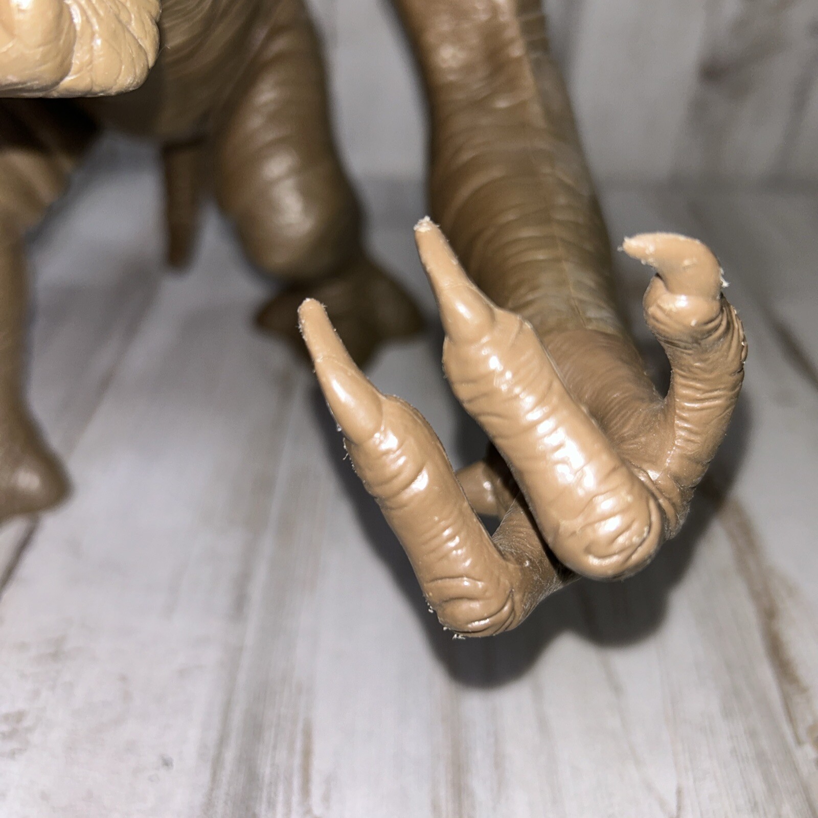 Rancor Monster sold