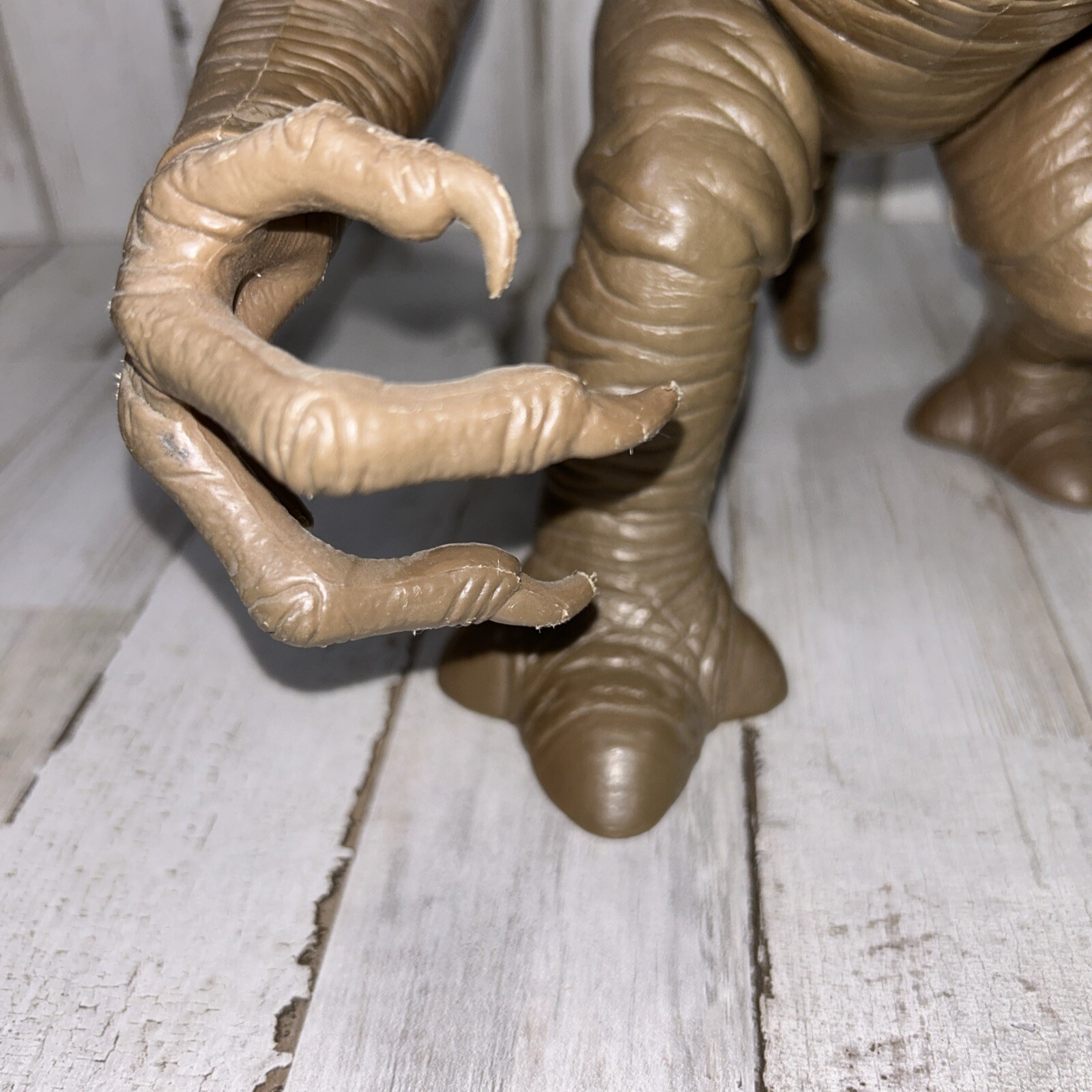 Rancor Monster sold