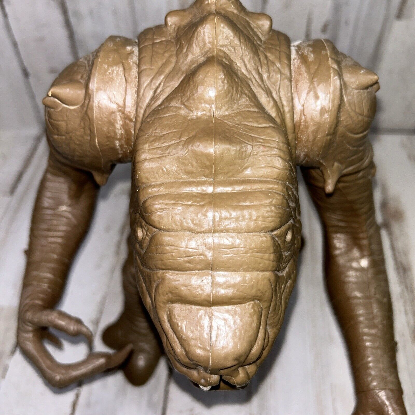 Rancor Monster sold