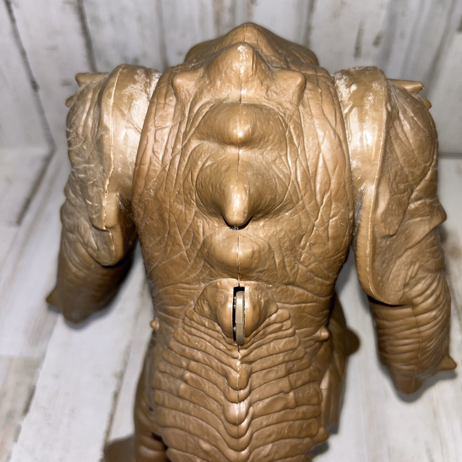 Rancor Monster sold