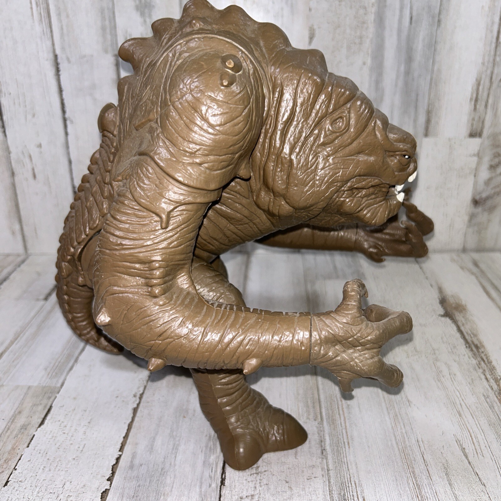 Rancor Monster sold