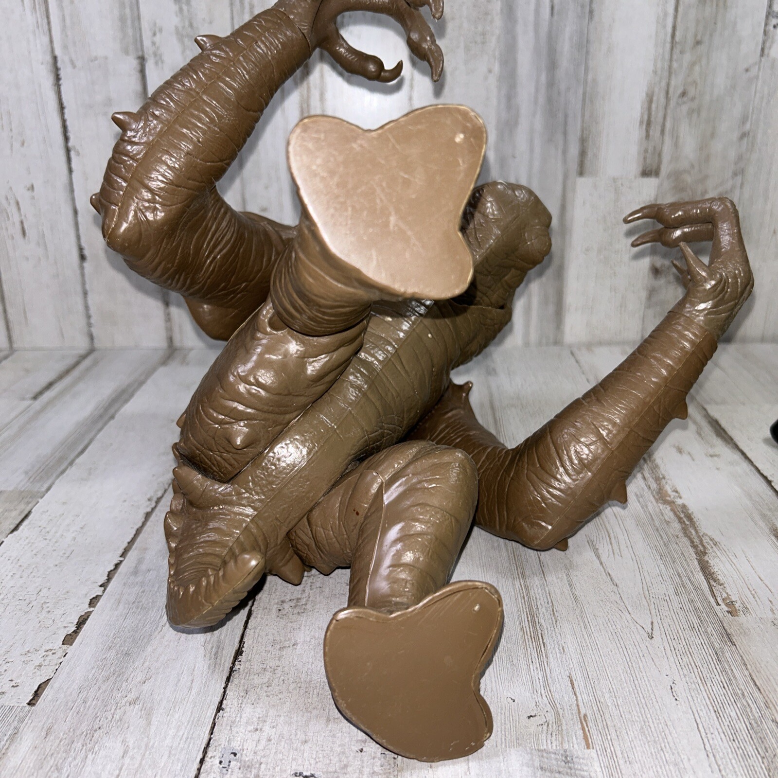 Rancor Monster sold