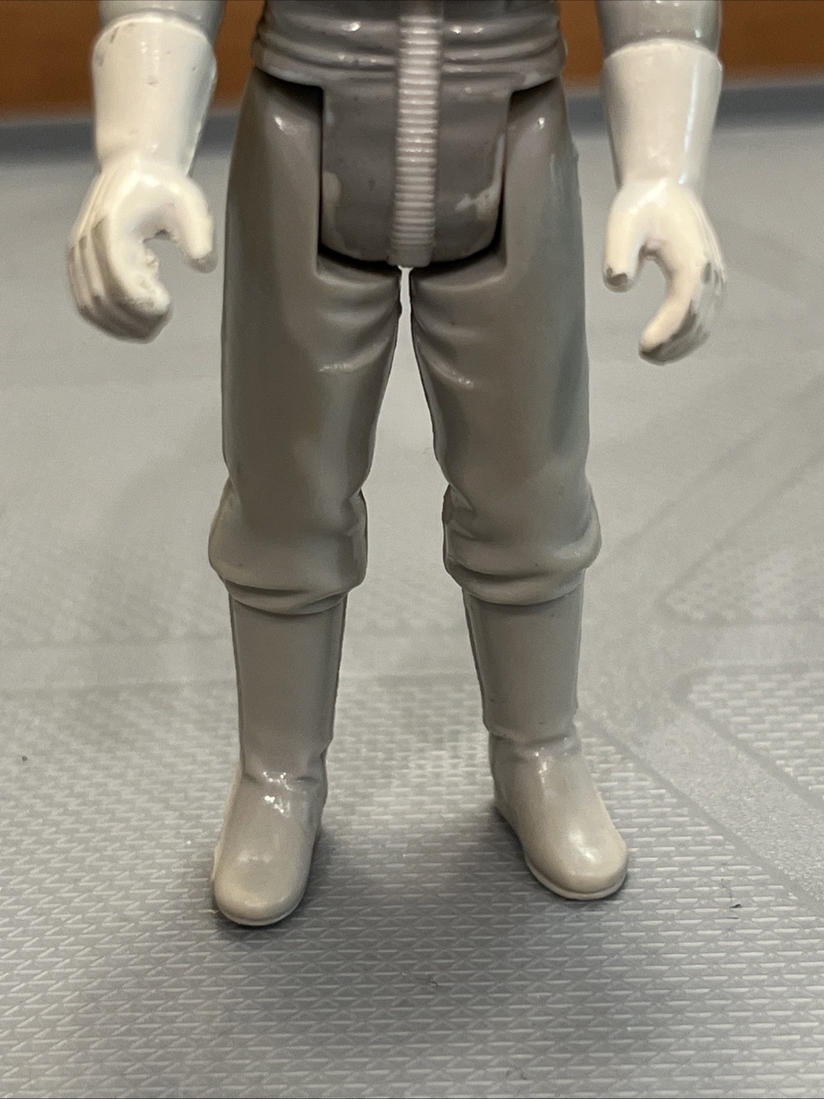 AT-AT Driver sold