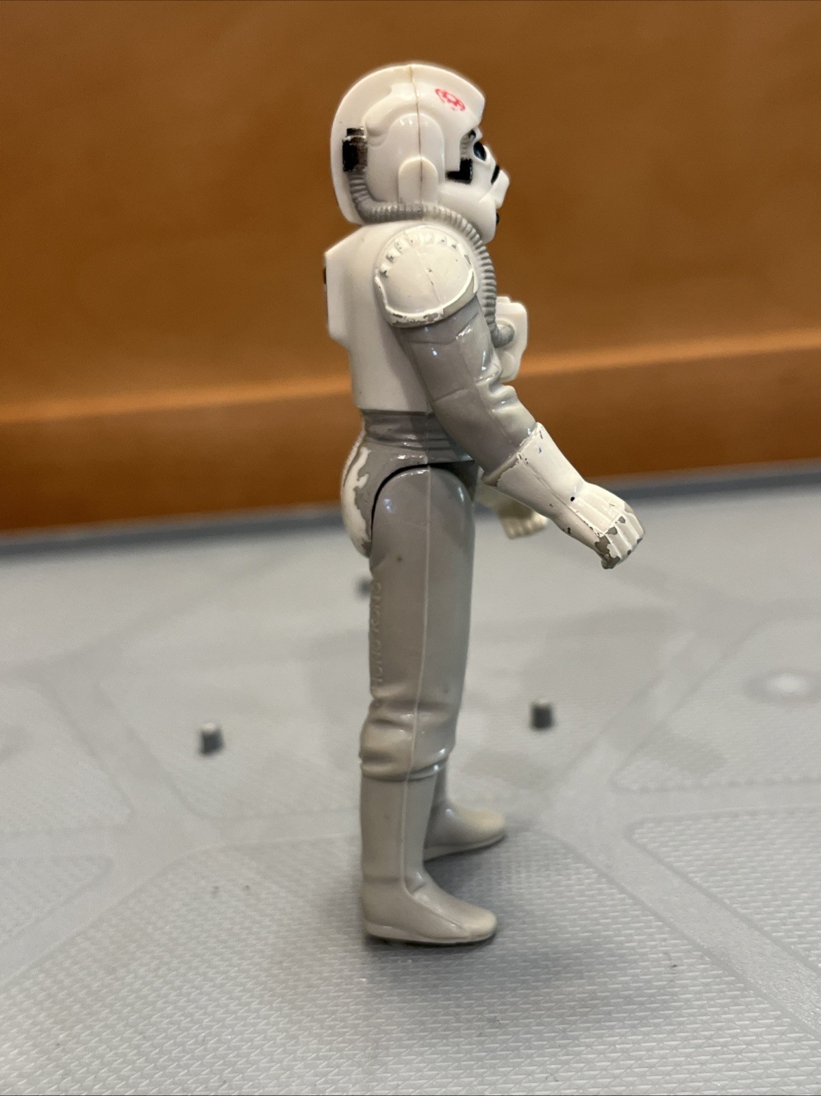 AT-AT Driver sold