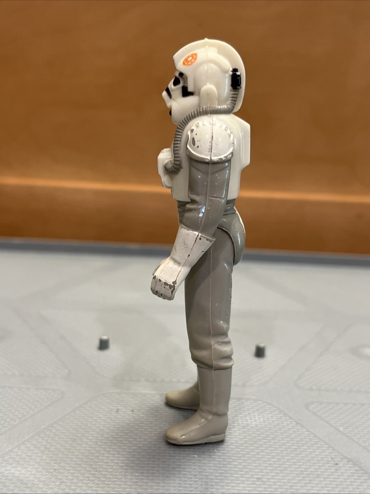 AT-AT Driver sold