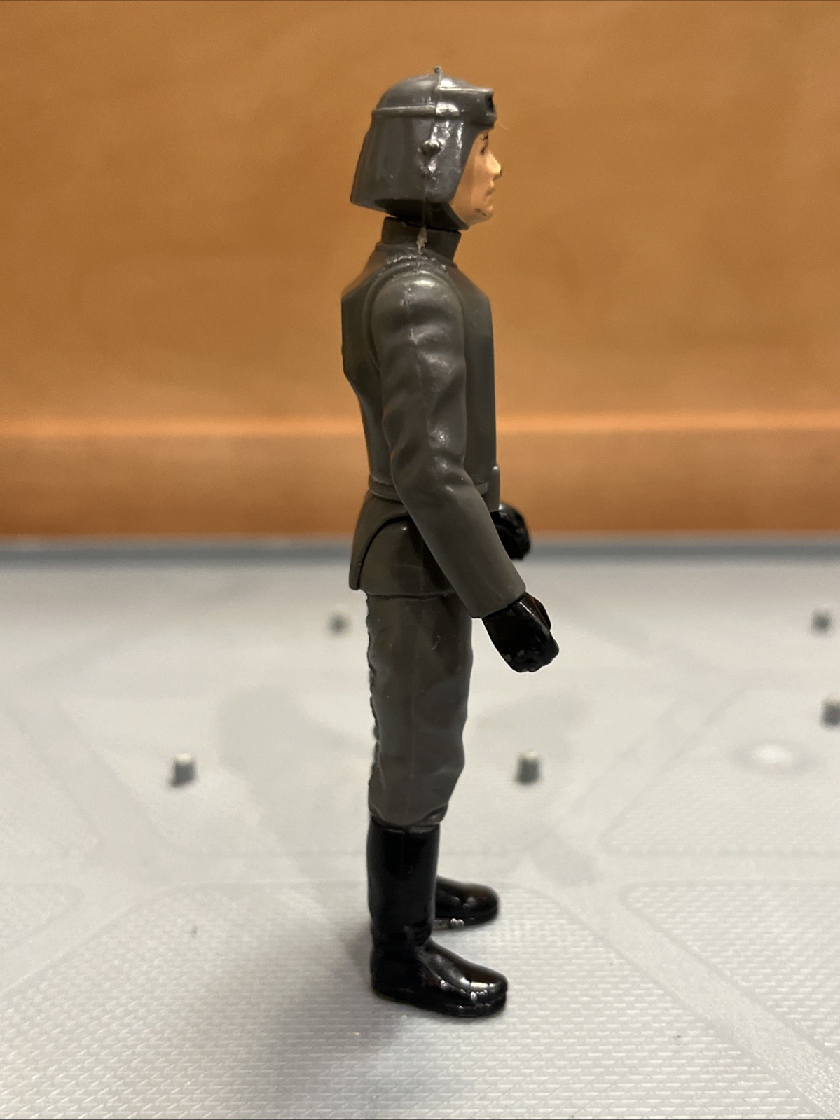 AT-AT Commander sold