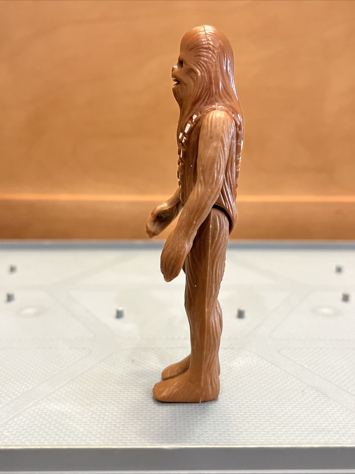 Chewbacca sold