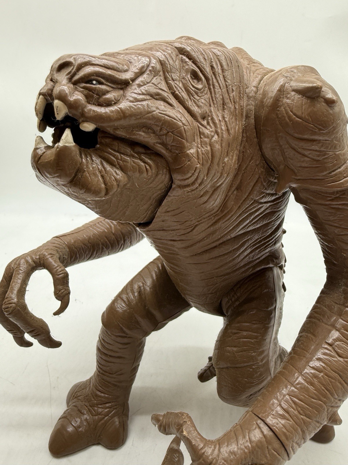 Rancor Monster sold
