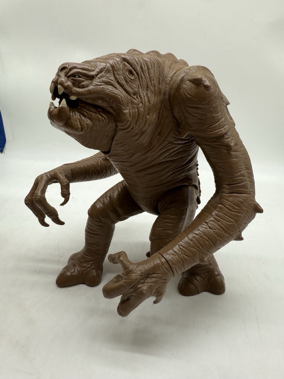 Rancor Monster sold