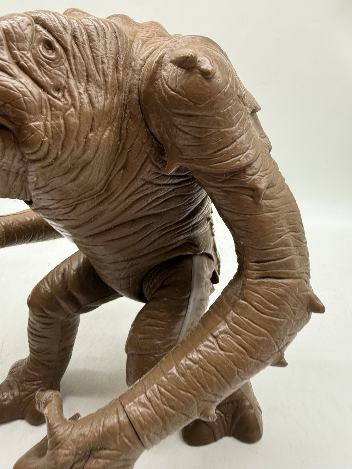 Rancor Monster sold