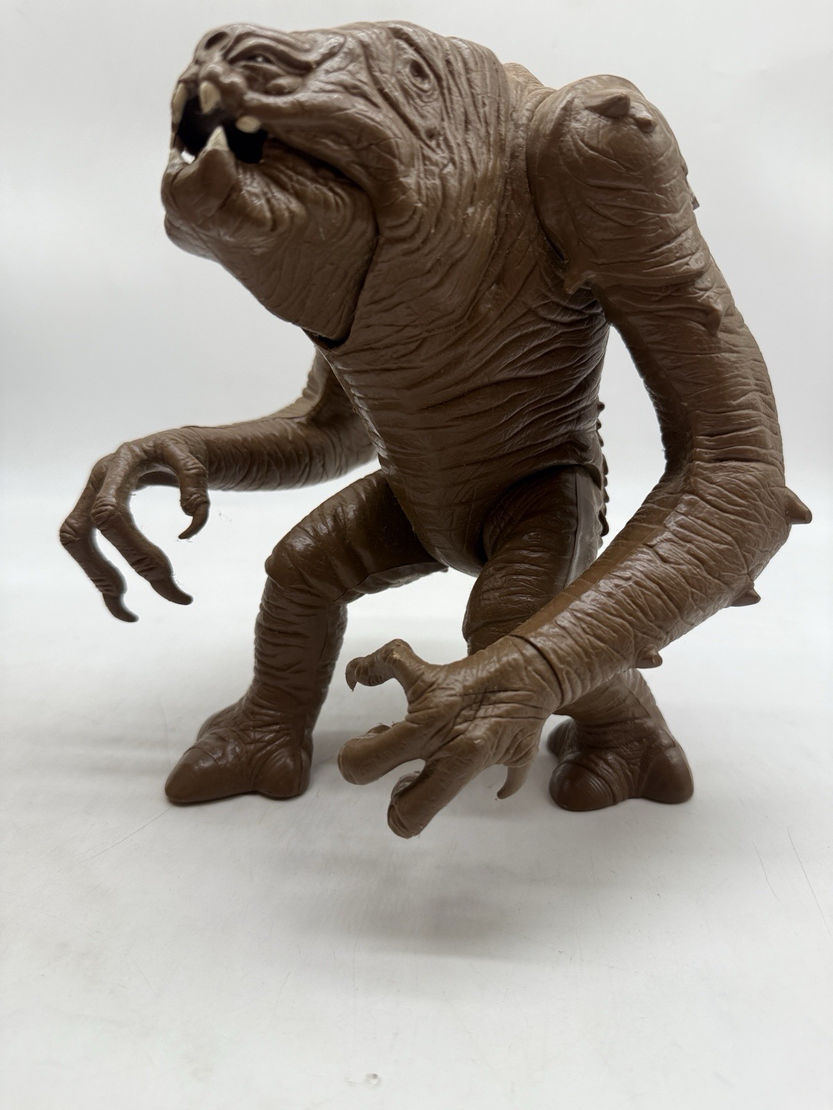 Rancor Monster sold