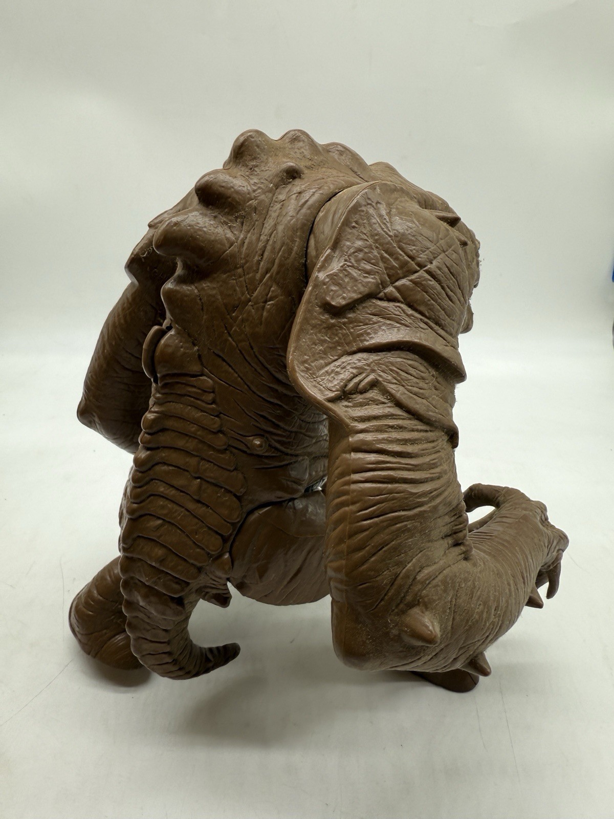 Rancor Monster sold