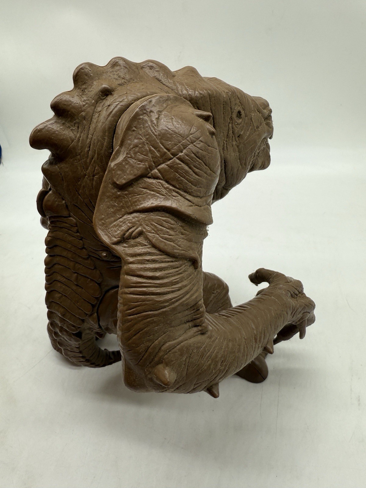 Rancor Monster sold