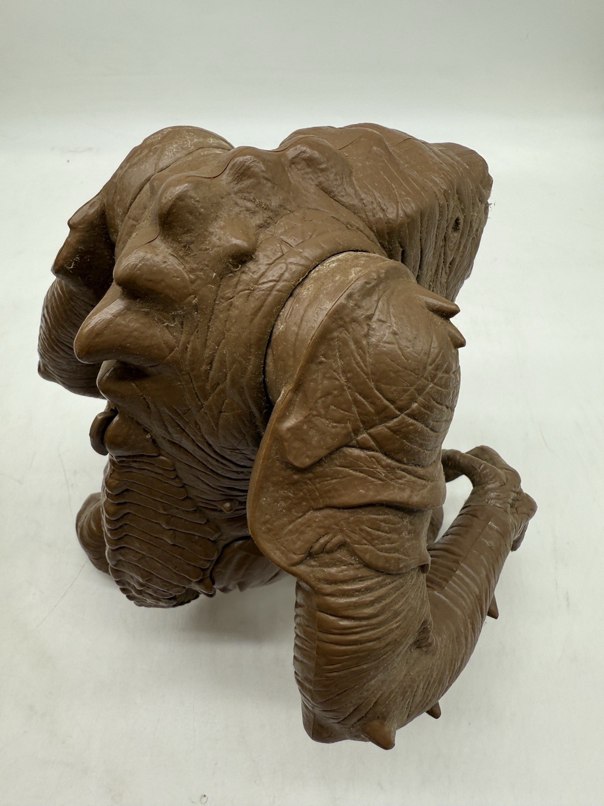 Rancor Monster sold